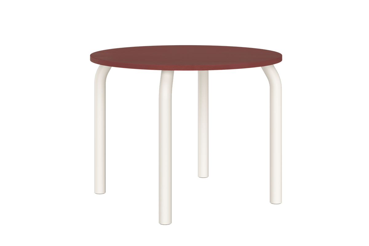 Meko Dining Table
