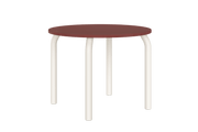 Meko Dining Table