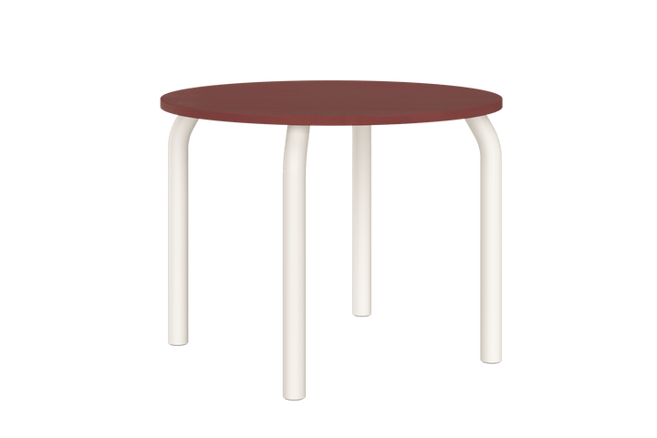 Meko Dining Table