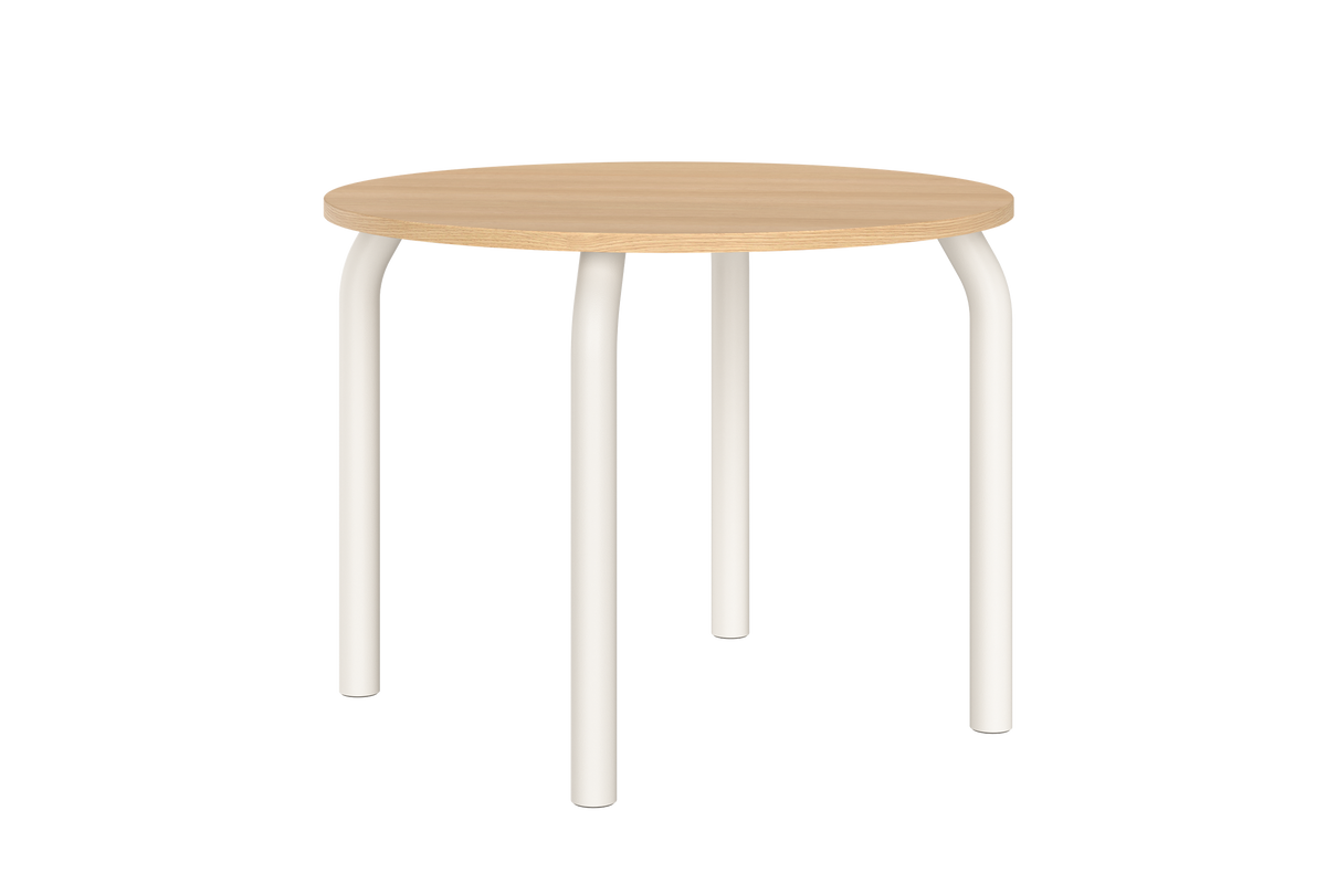 Meko Dining Table