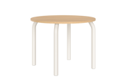 Meko Dining Table