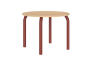 Meko Dining Table