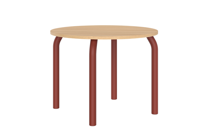 Meko Dining Table