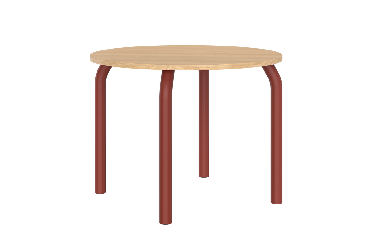 Meko Dining Table