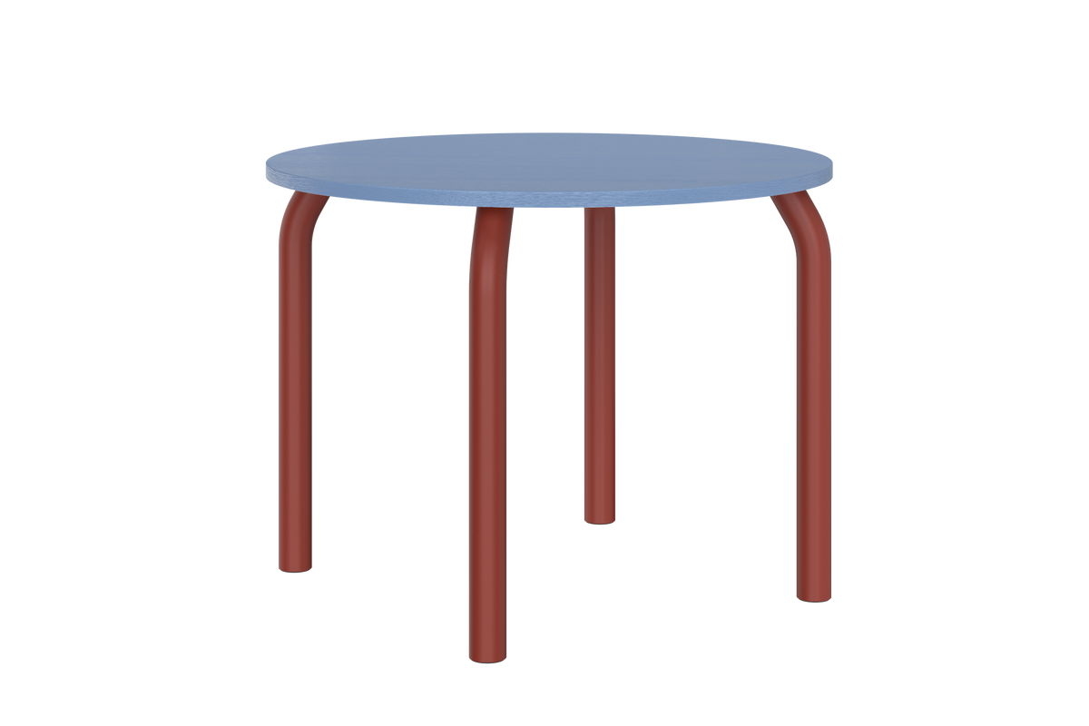 Meko Dining Table