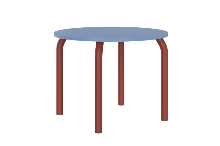 Meko Dining Table