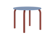Meko Dining Table