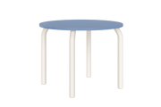 Meko Dining Table