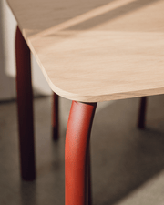 Meko Dining Table
