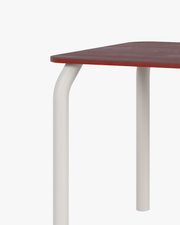 Meko Dining Table