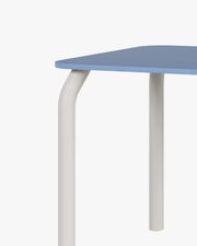 Meko Dining Table