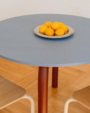 Meko Dining Table