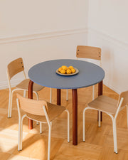 Meko Dining Table
