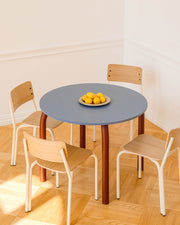 Meko Dining Table