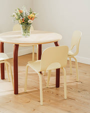 Meko Dining Table
