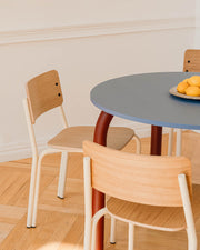 Meko Dining Table