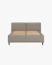 Melu Bed