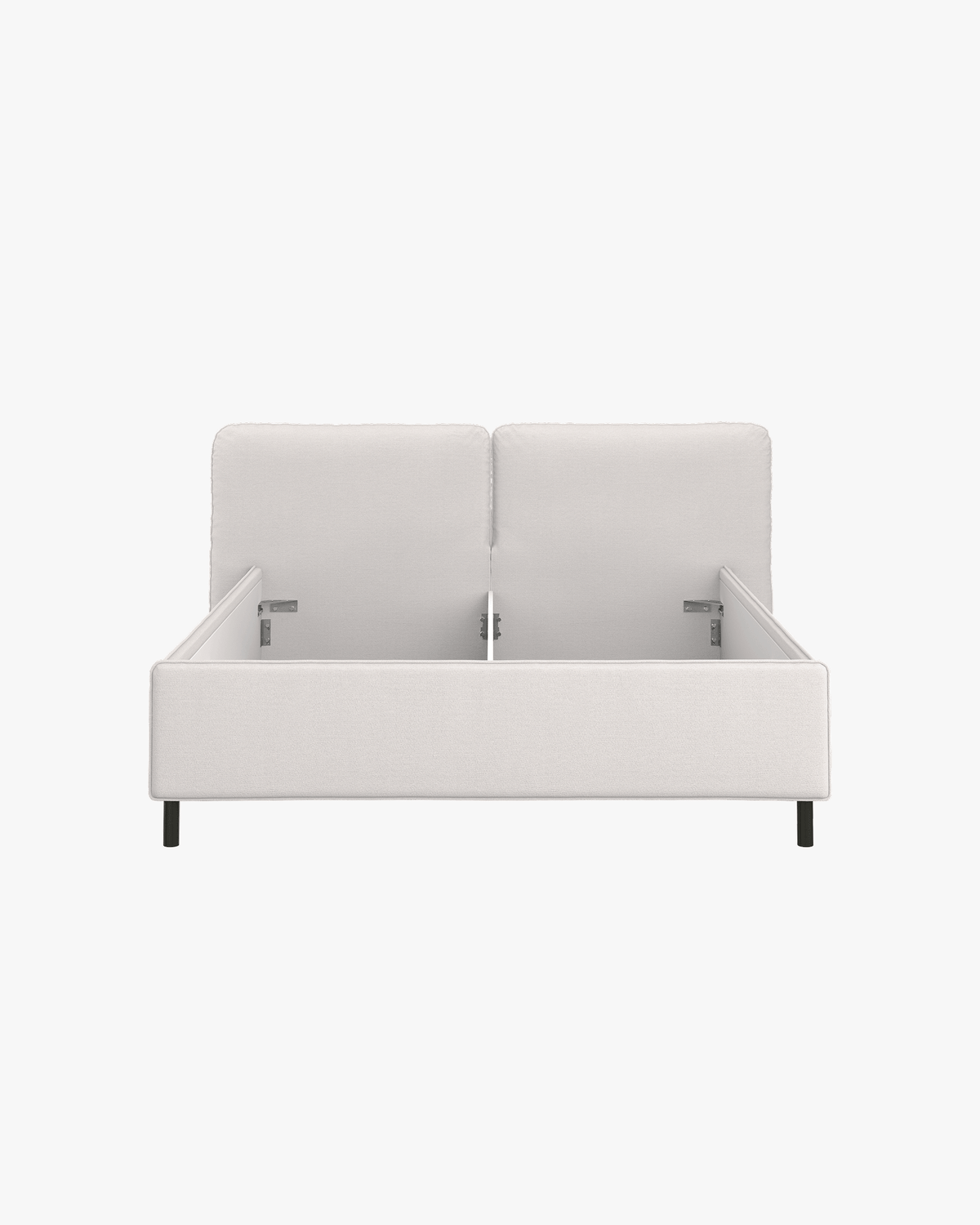 Melu Bed