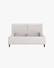 Melu Bed