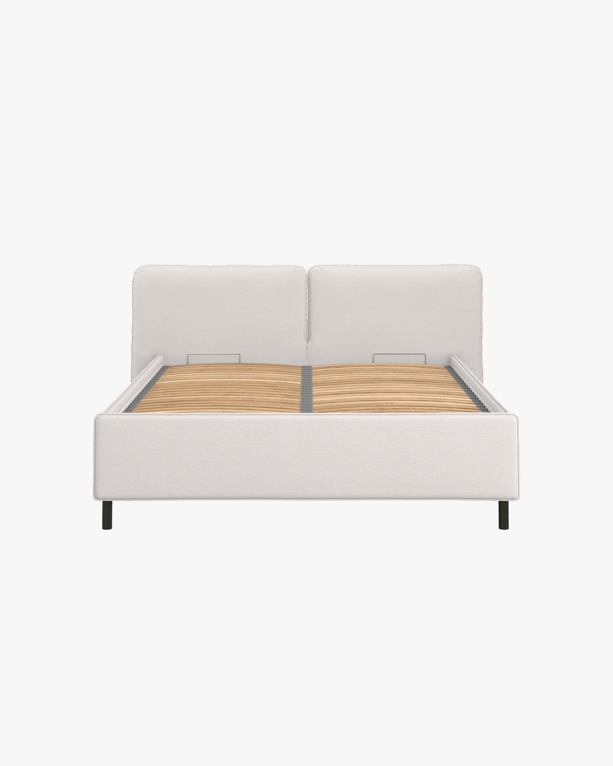 Melu Bed