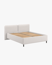 Melu Bed