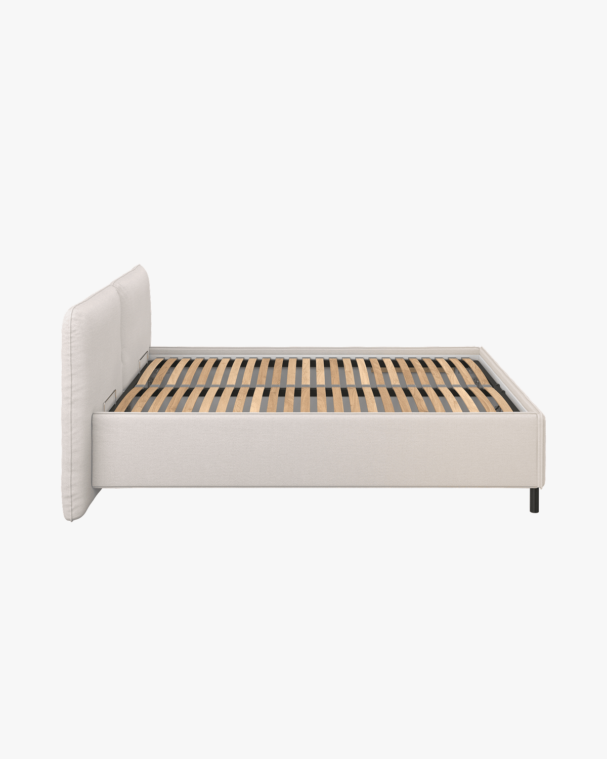 Melu Bed