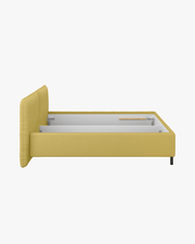 Melu Bed
