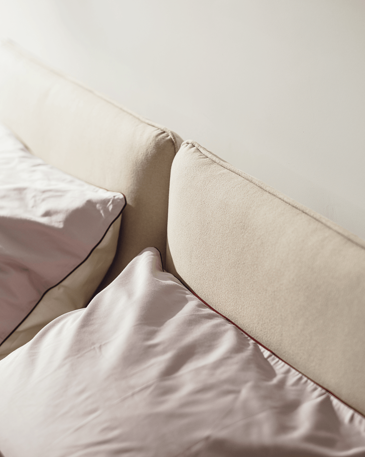 Melu Bed