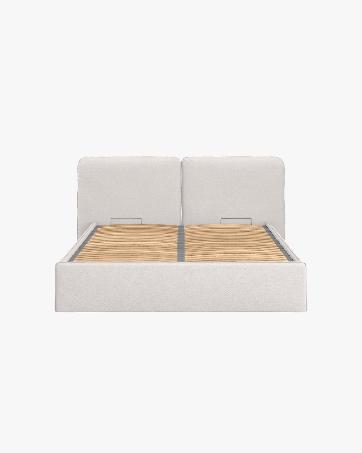 Melu Bed