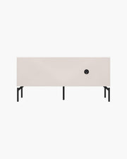 Met Mini TV Stand