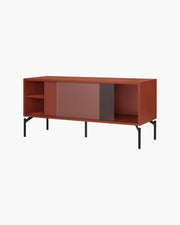 Met Mini TV Stand