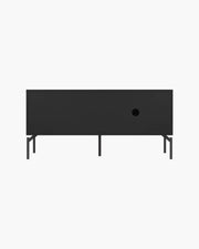 Met Mini TV Stand