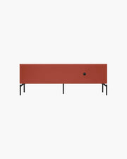 Met TV Stand
