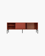 Met TV Stand