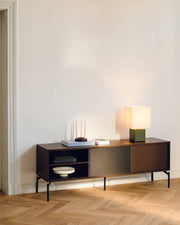 Met TV Stand