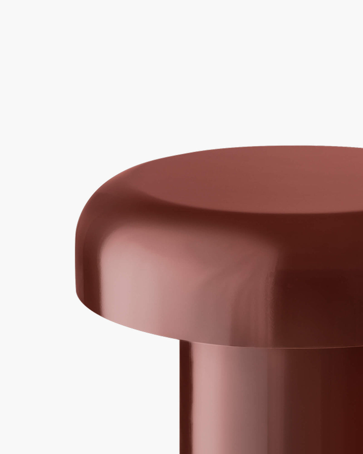 Miko Side Table