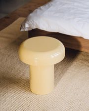 Miko Side Table