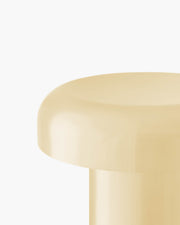 Miko Side Table