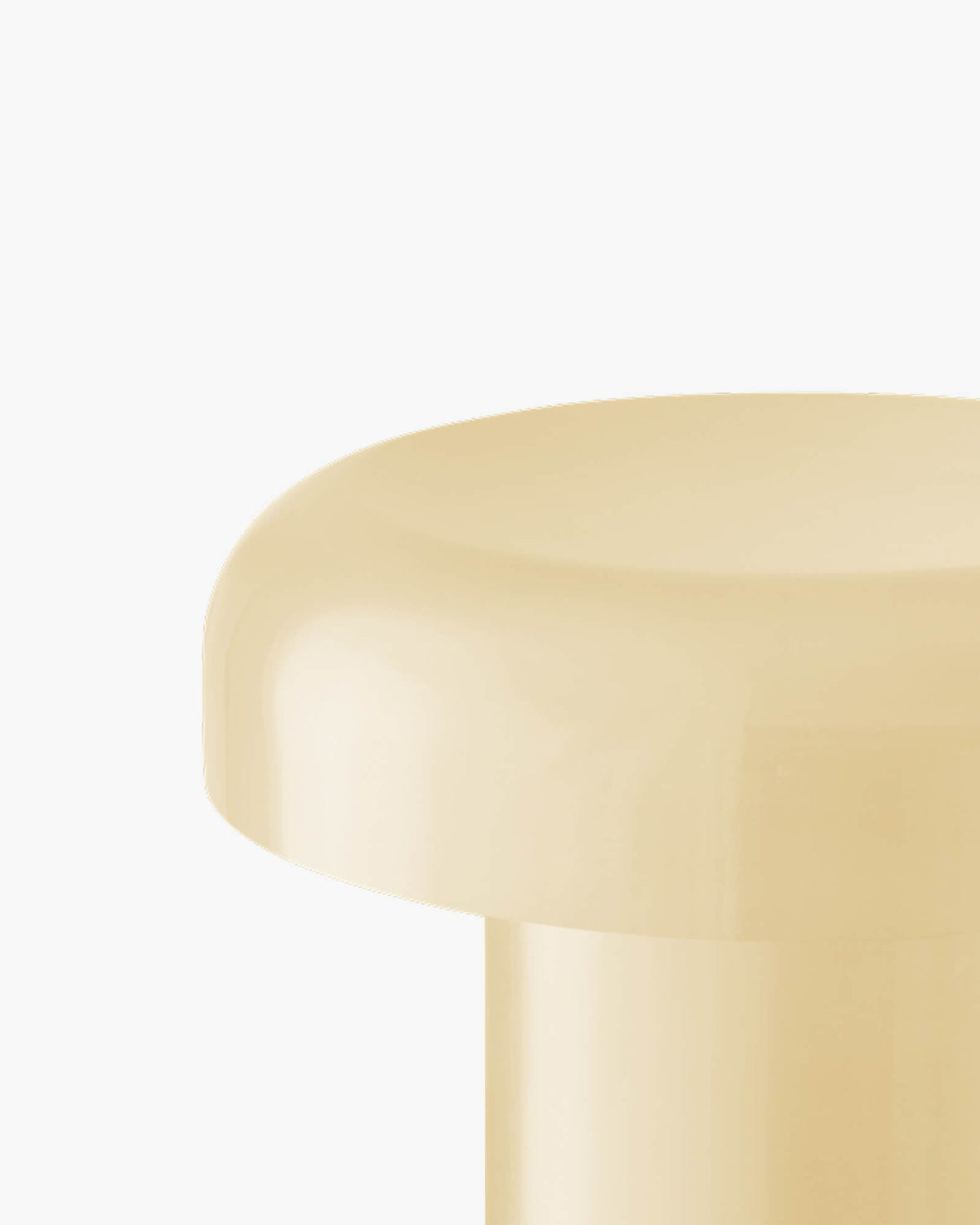 Miko Side Table