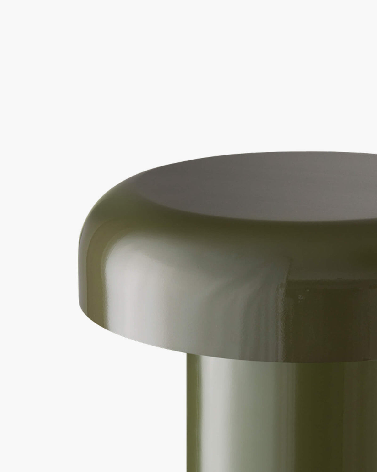 Miko Side Table