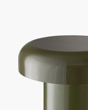 Miko Side Table