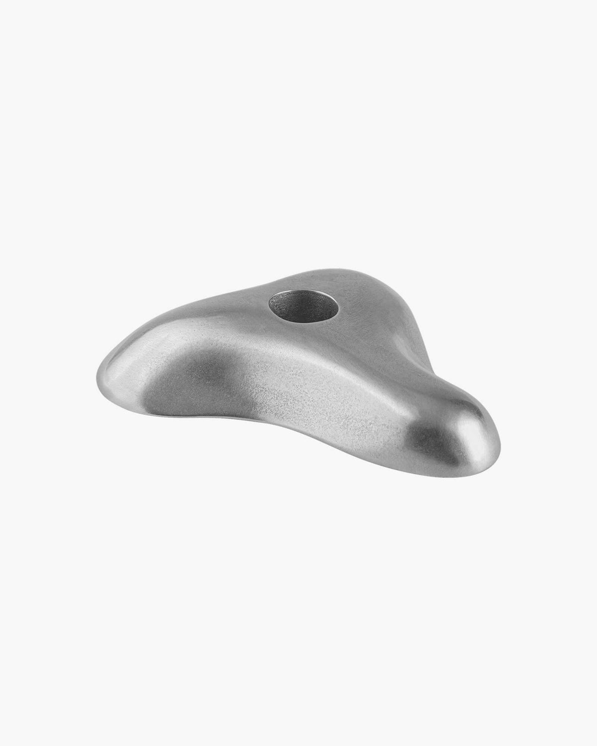 Mis Candle Holder