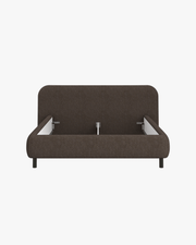 Mumo Bed
