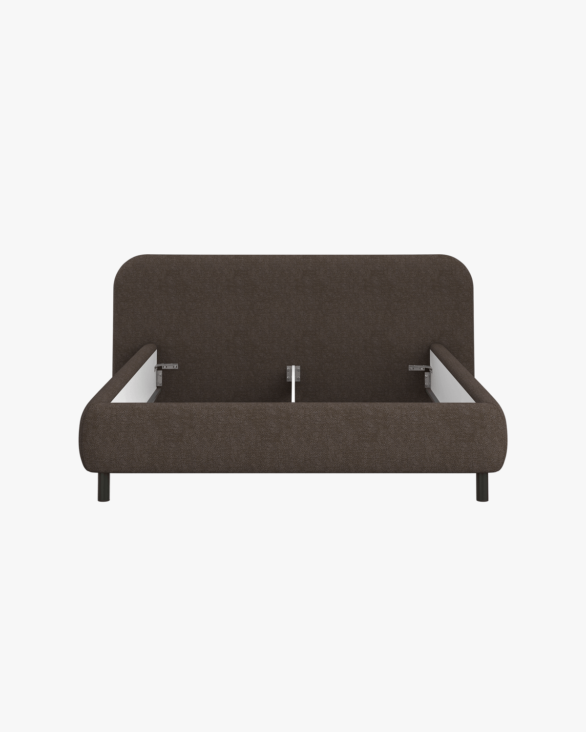 Mumo Bed