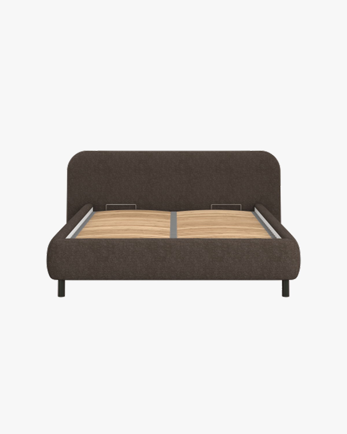 Mumo Bed