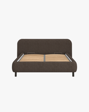 Mumo Bed