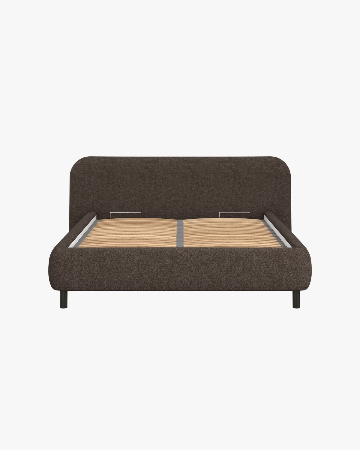 Mumo Bed