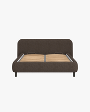 Mumo Bed