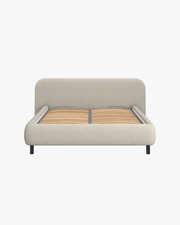 Mumo Bed