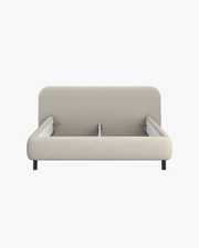 Mumo Bed